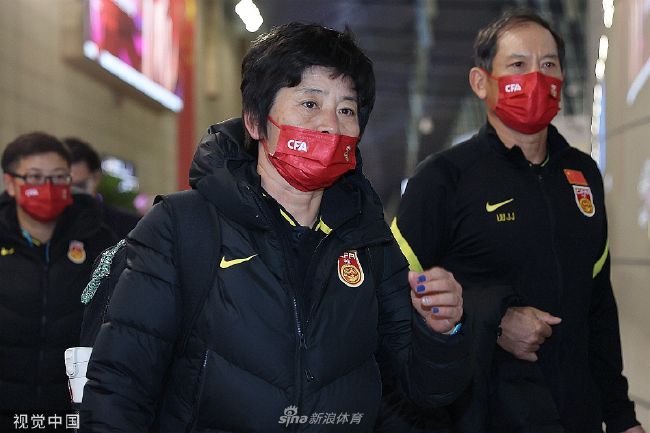 96免费精品视频在线