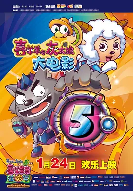 亚洲一区精品视频在线